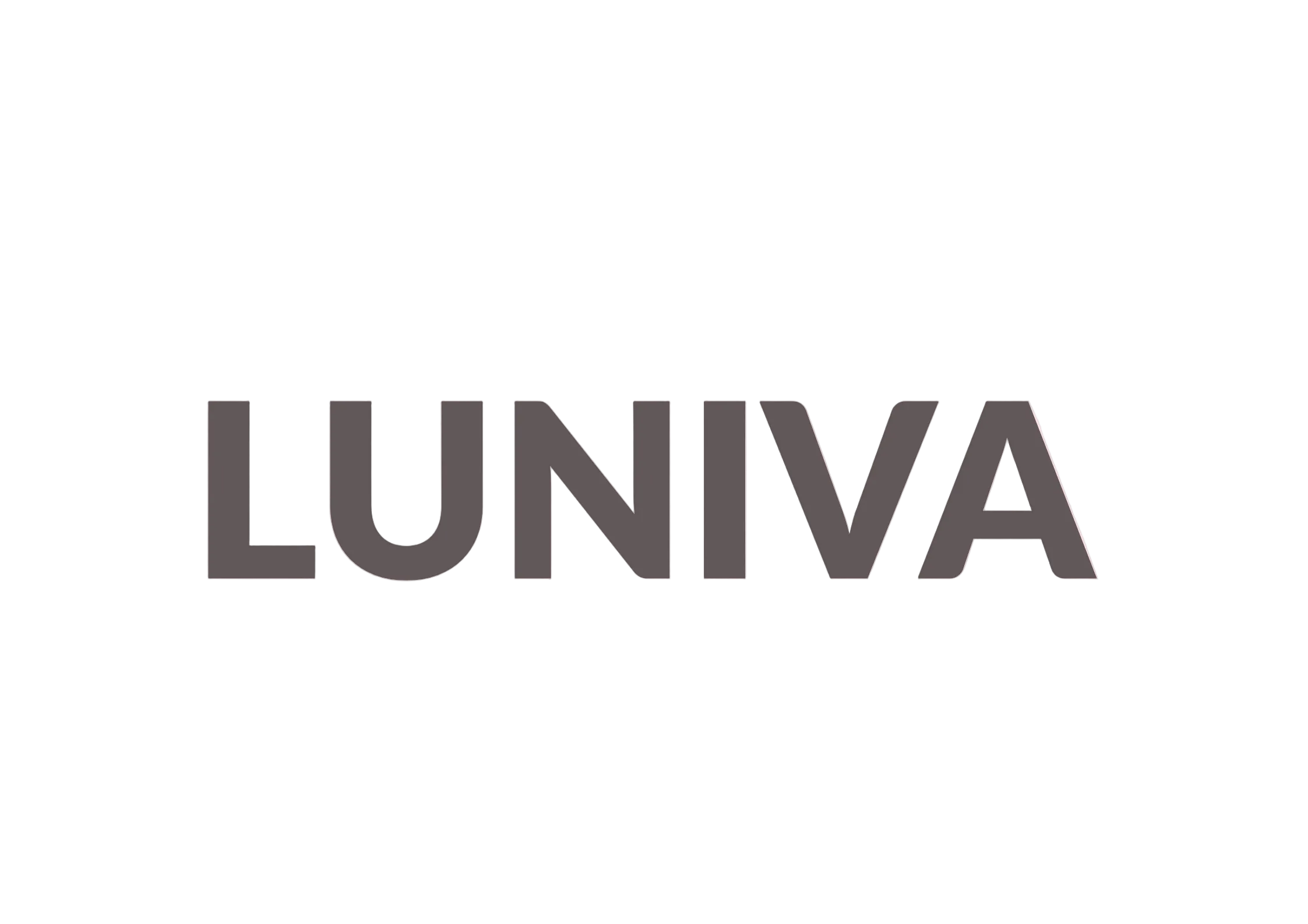 Luniva 